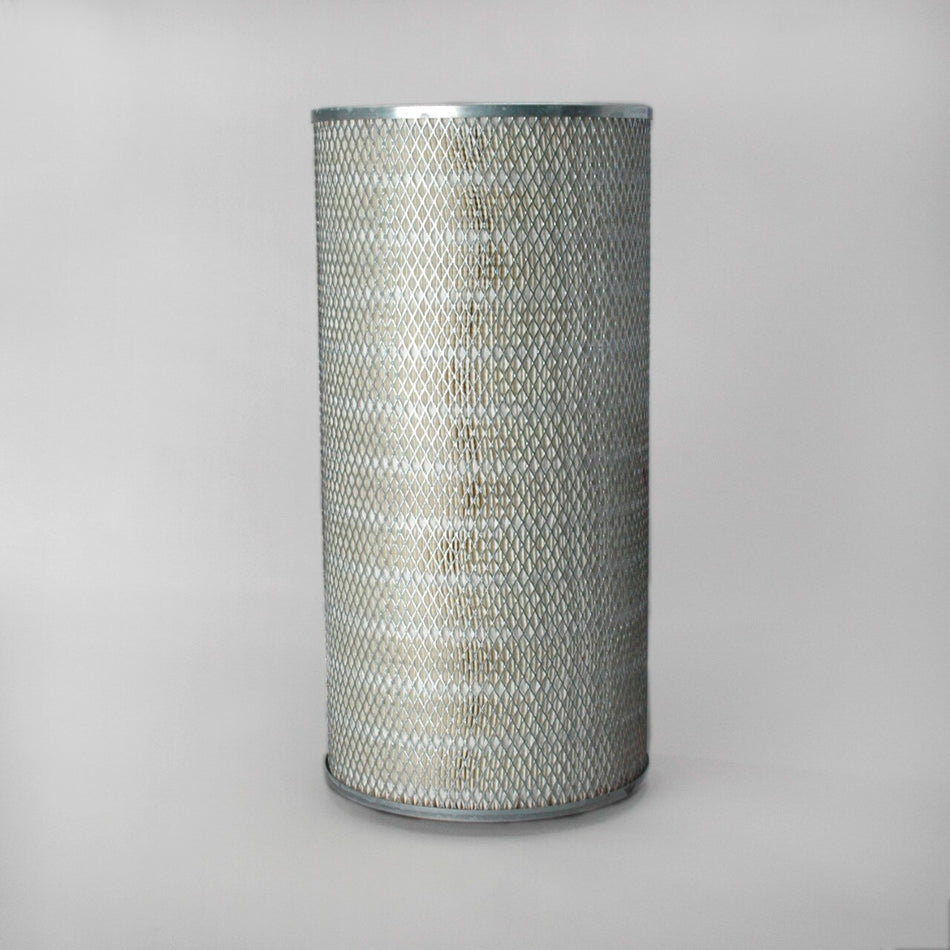 OEM Genie P771509DFS product image 1
