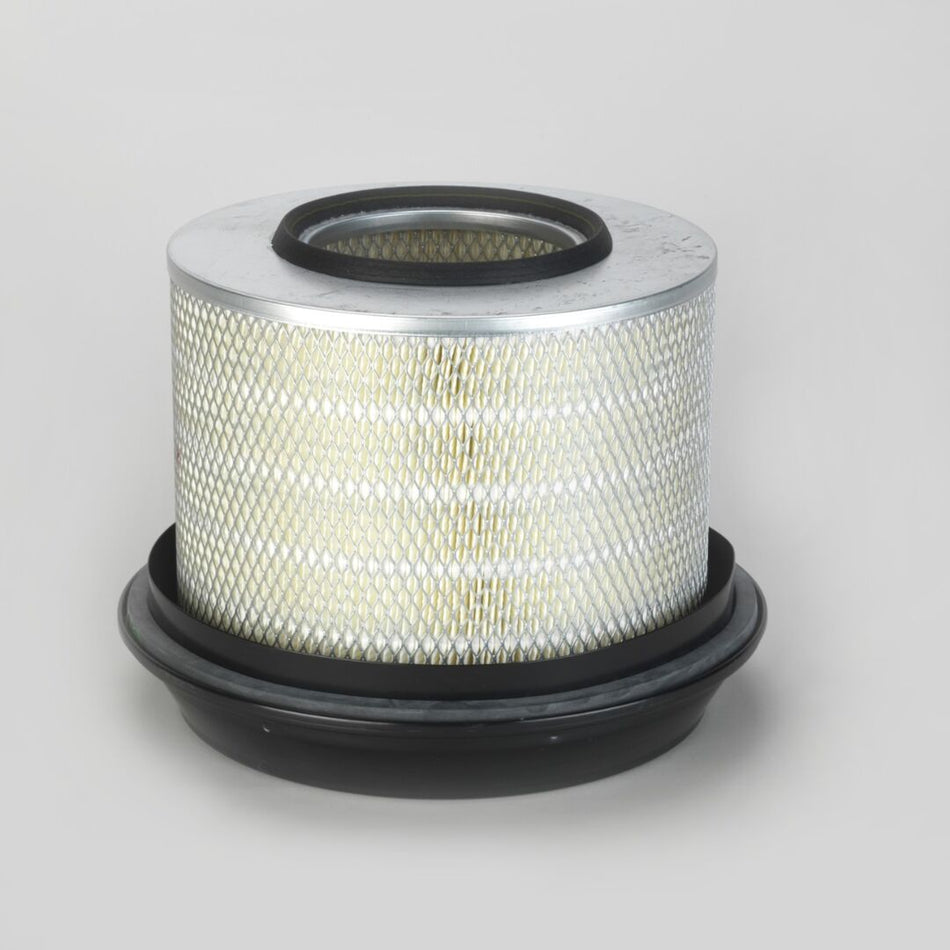 JLG Dsair Filter Primary Round P771510 replacement part image