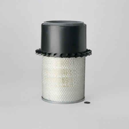 OEM Genie P771511DFS product image 1
