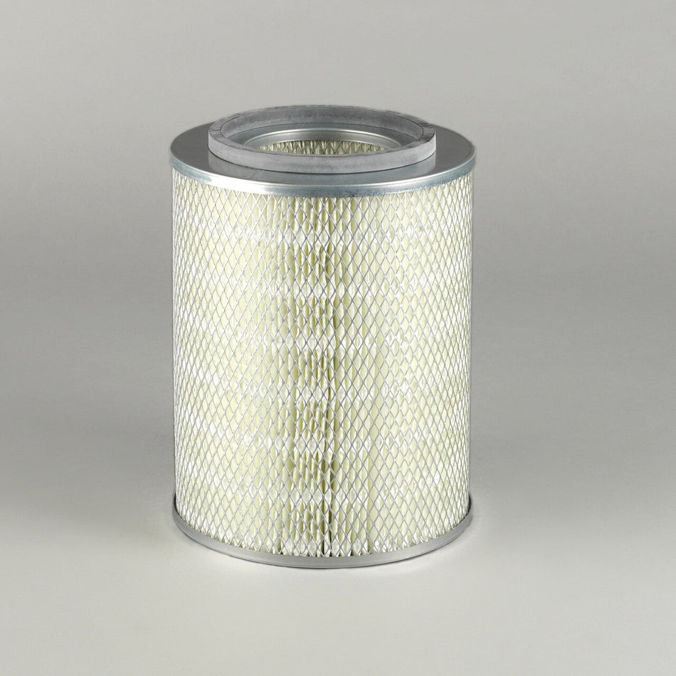 OEM Genie P771516DFS product image 1