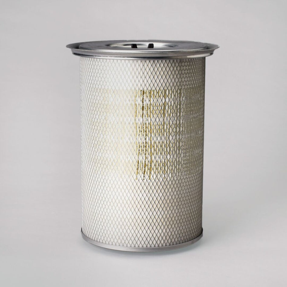 JLG Dsair Filter Primary Round P771520 replacement part image