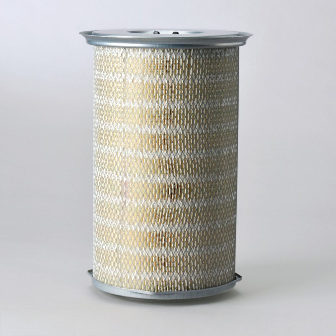 JLG Dsair Filter Primary Round P771522 replacement part image