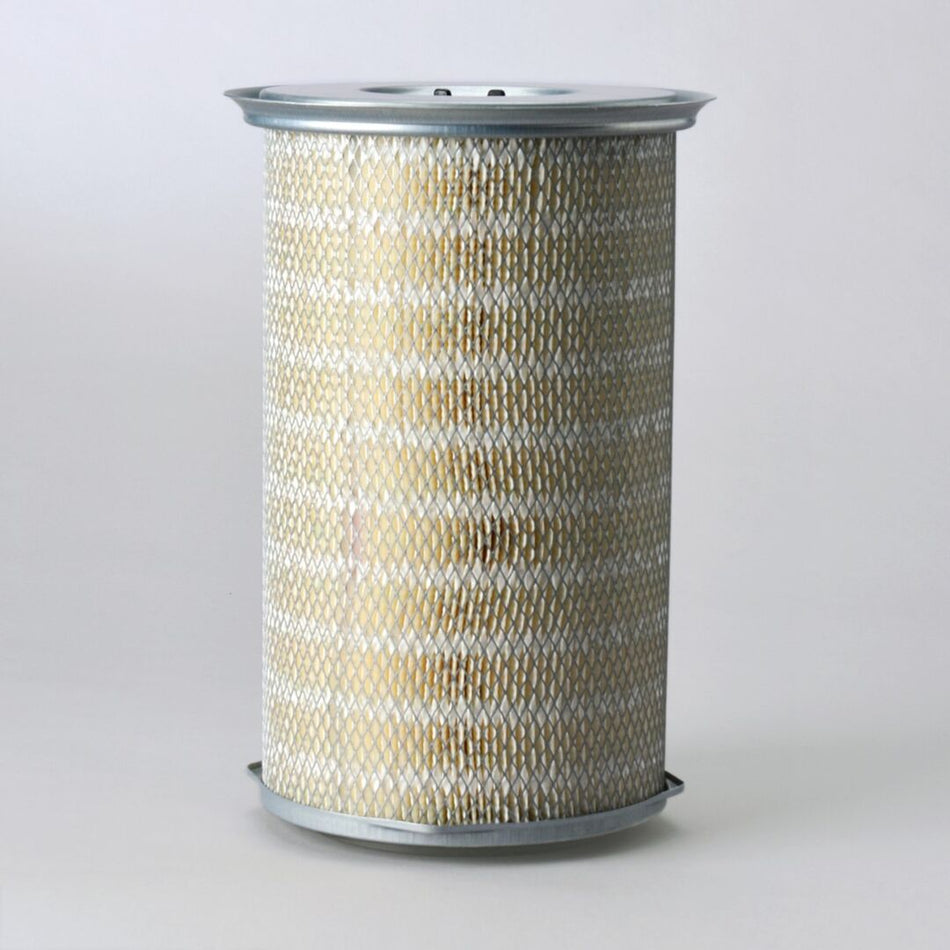 JLG Dsair Filter Primary Round P771522 replacement part image
