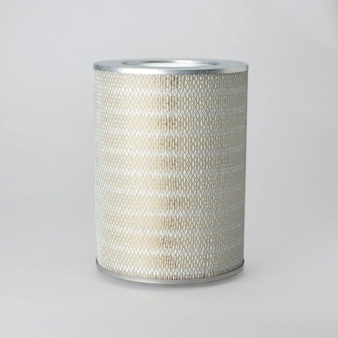 JLG Dsair Filter Primary Round P771523 replacement part image
