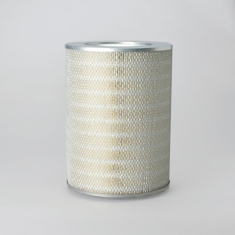 JLG Dsair Filter Primary Round P771523 replacement part image