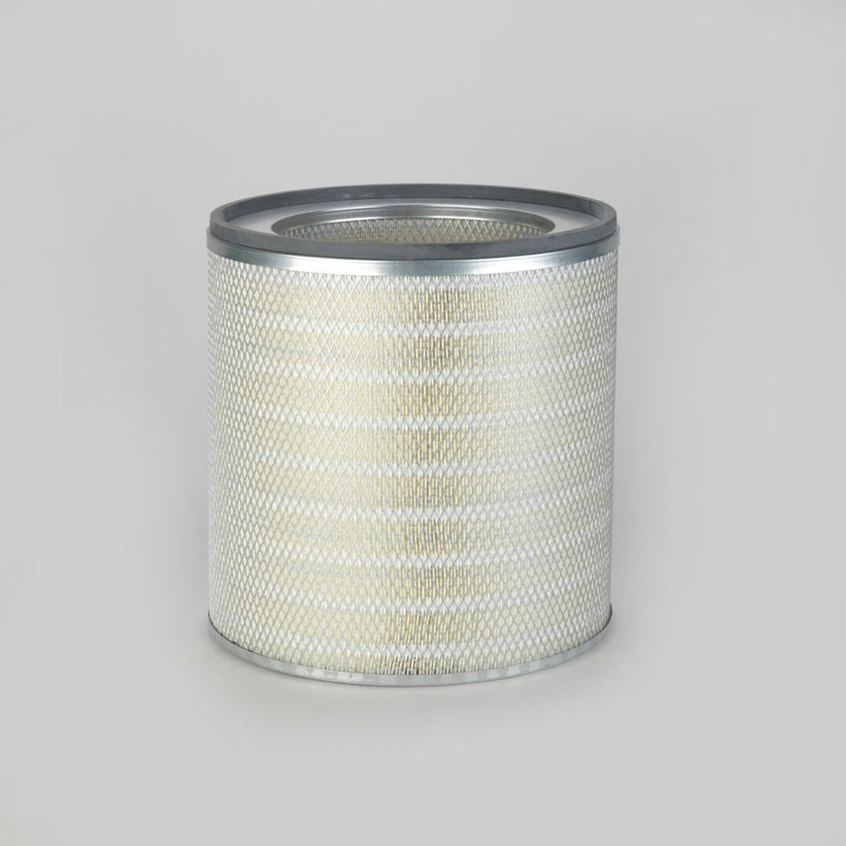 JLG Dsair Filter Primary Round P771526 replacement part image