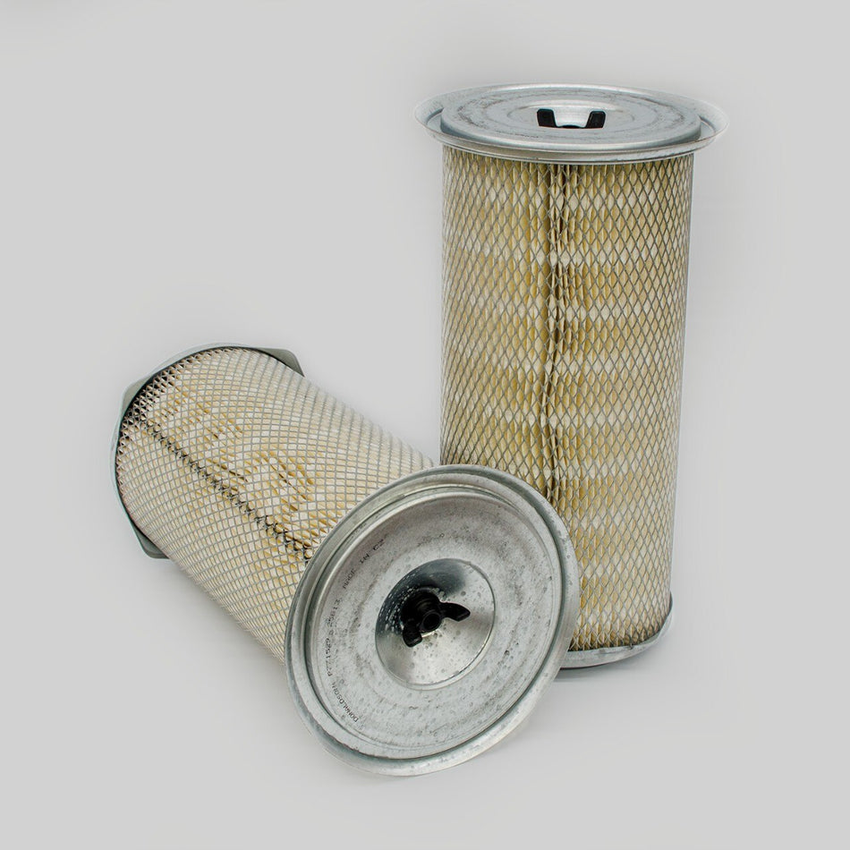 OEM Genie P771529DFS product image 1