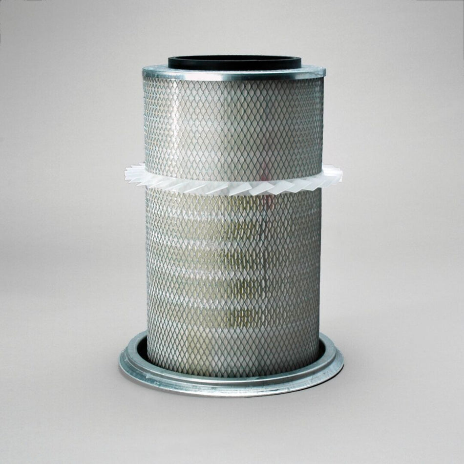 JLG Dsair Filter Primary Finned P771531 replacement part image