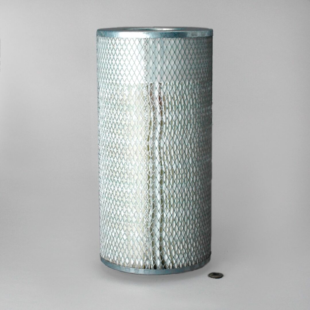 JLG Dsair Filter Primary Round P771533 replacement part image