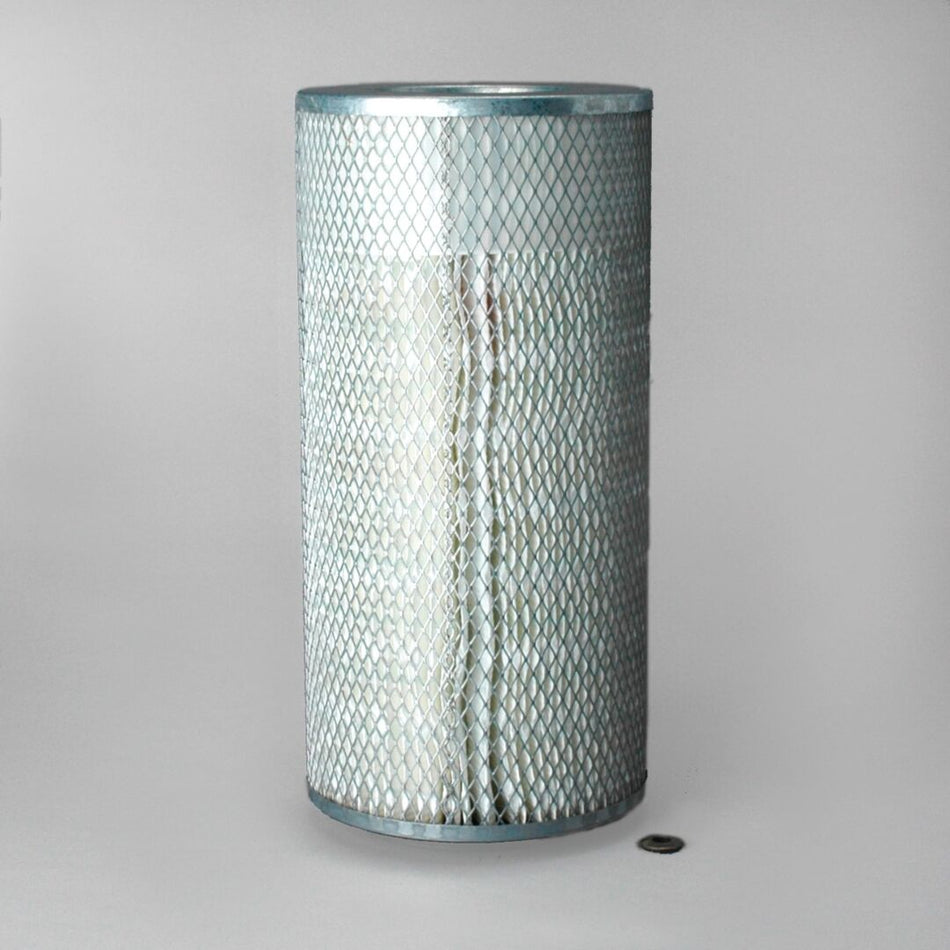 JLG Dsair Filter Primary Round P771533 replacement part image