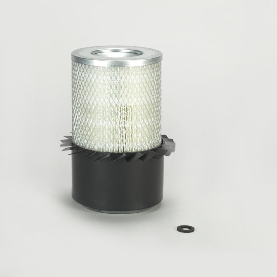 JLG Dsair Filter Primary Round P771541 replacement part image