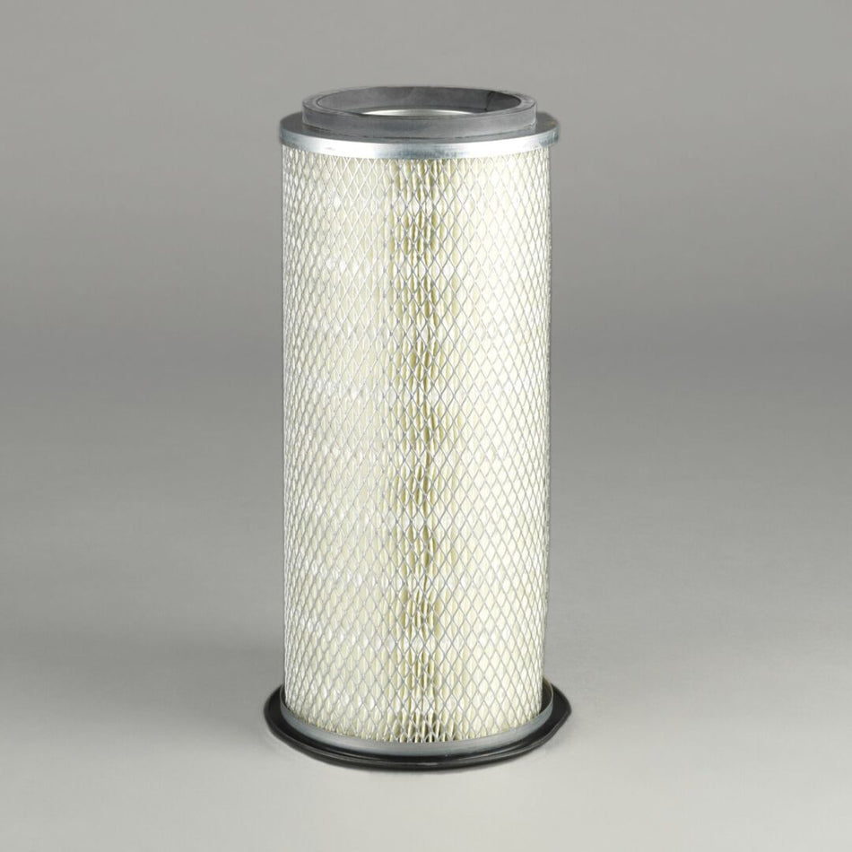 JLG Dsair Filter Primary Round P771546 replacement part image