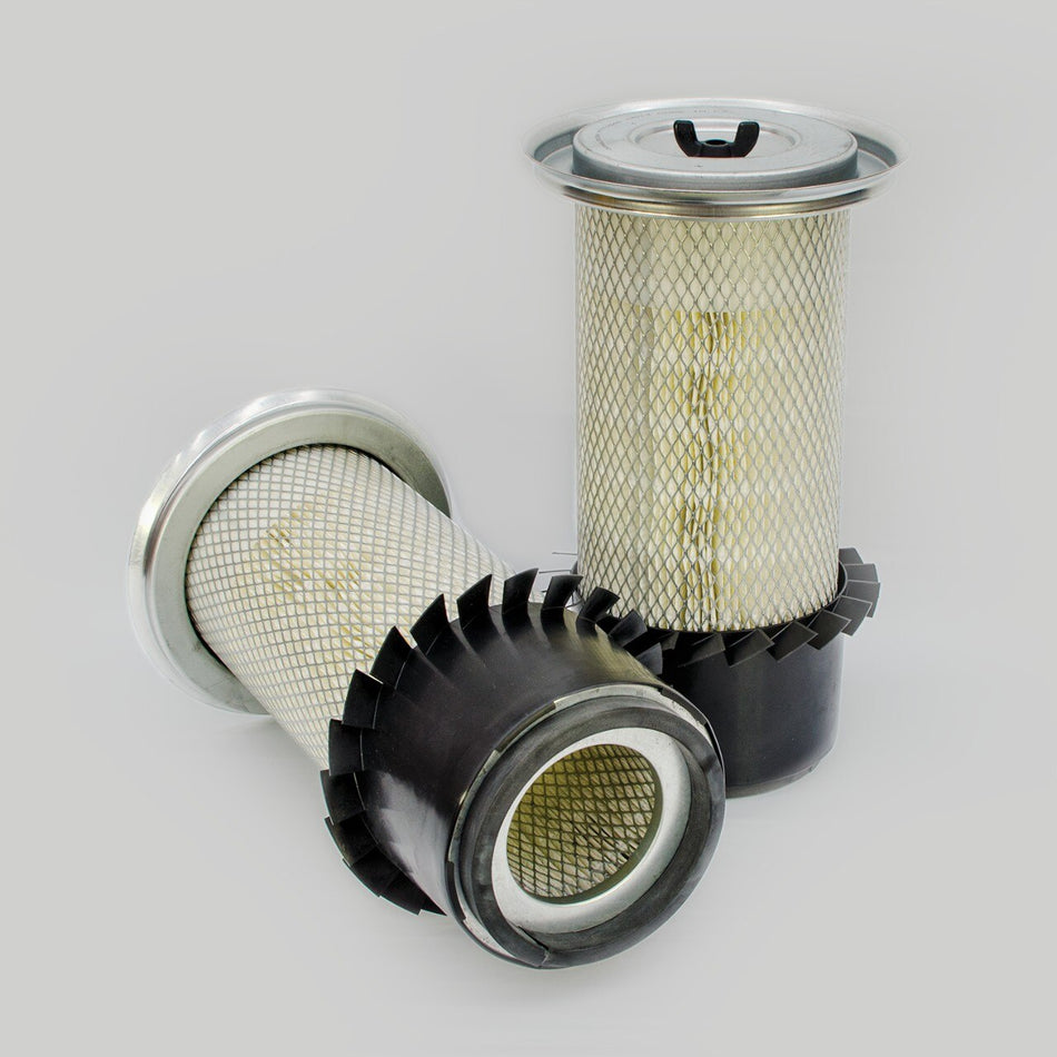 OEM Genie P771548DFS product image 1