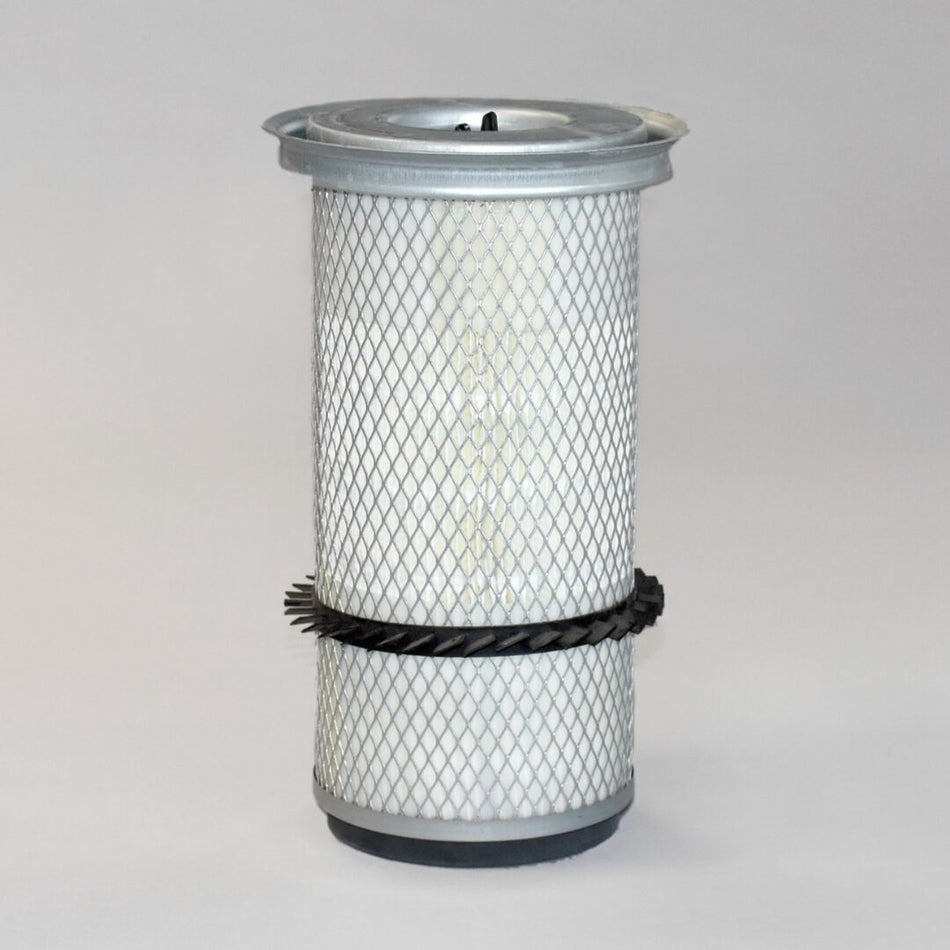 JLG Dsair Filter Primary Round P771549 replacement part image