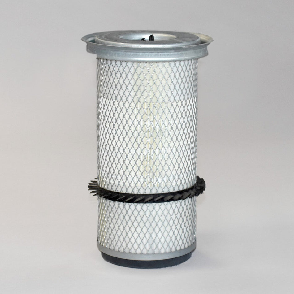 OEM Genie P771549DFS product image 1