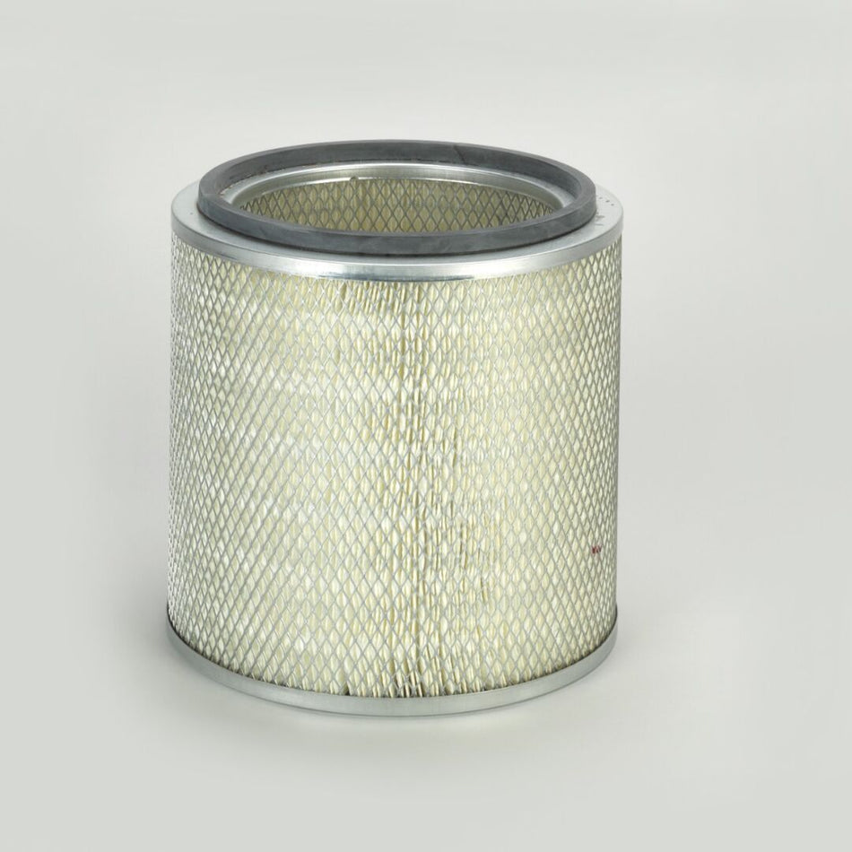 JLG Dsair Filter Primary Round P771551 replacement part image