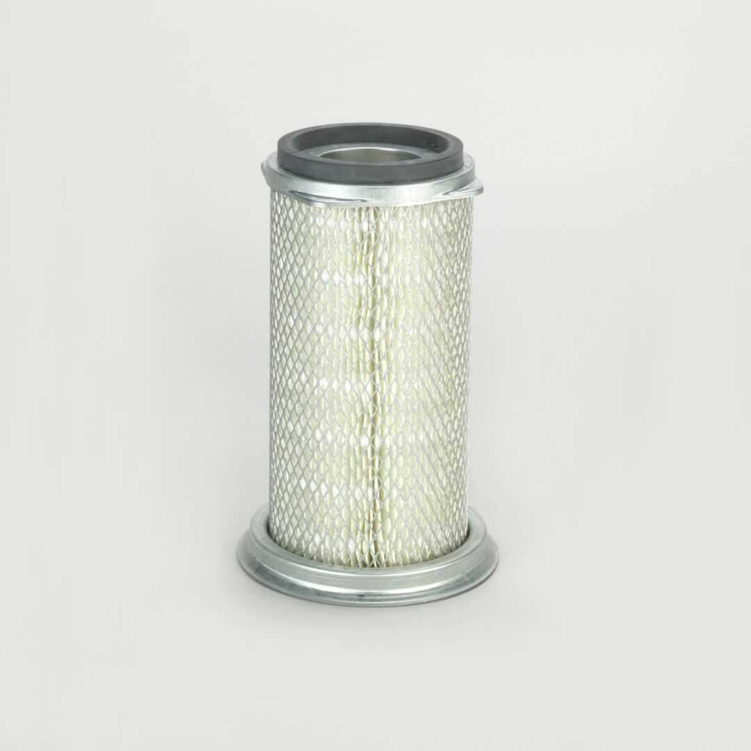 JLG Dsair Filter Primary Round P771552 replacement part image