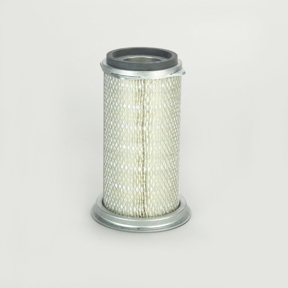 OEM Genie P771552DFS product image 1