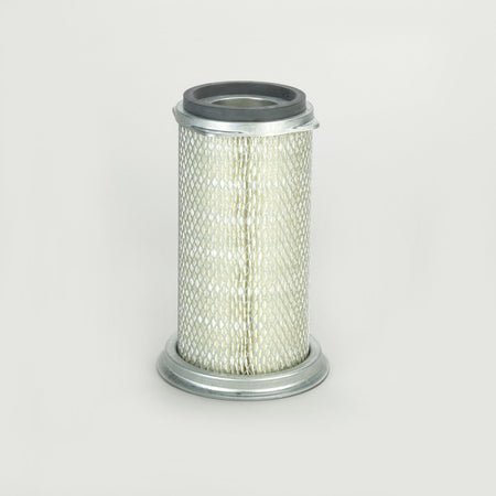 OEM Genie P771552DFS product image 1