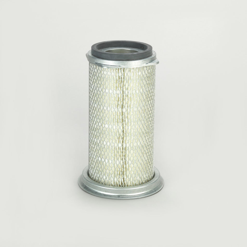 OEM Genie P771552DFS product image 1
