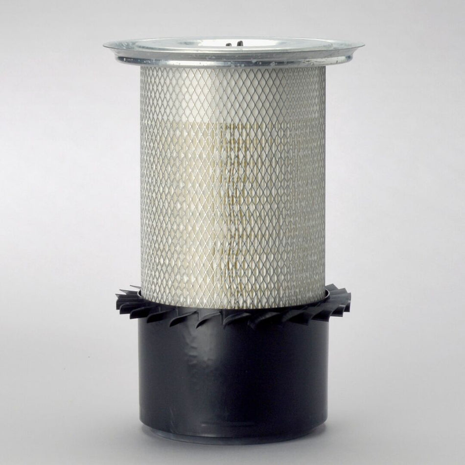 JLG Dsair Filter Primary Finned P771555 replacement part image