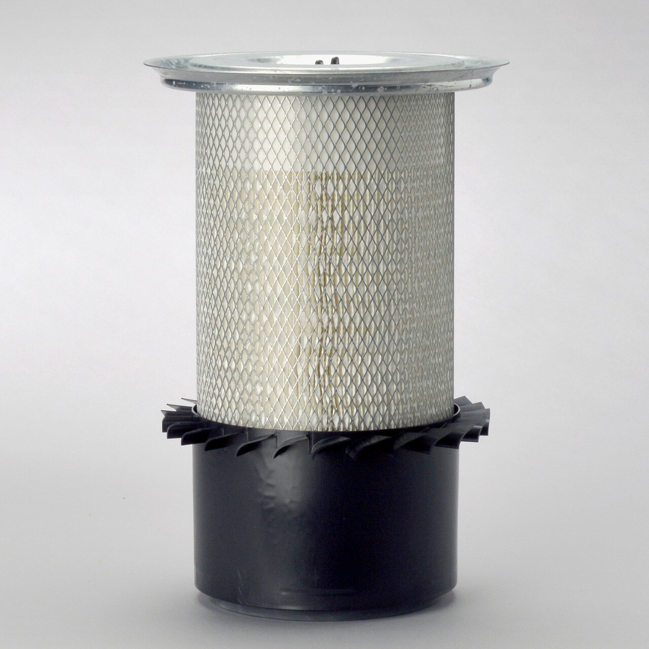 OEM Genie P771555DFS product image 1