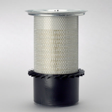 OEM Genie P771555DFS product image 1