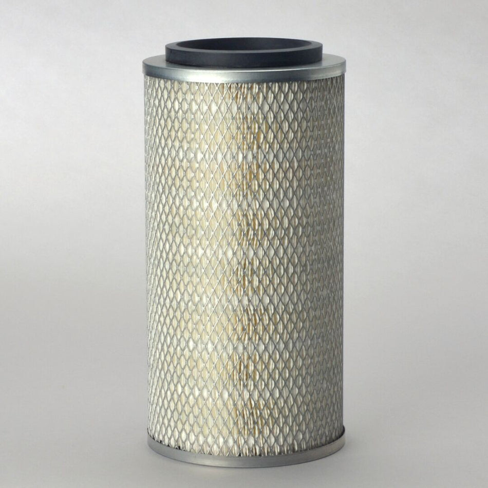 JLG Dsair Filter Primary Round P771557 replacement part image