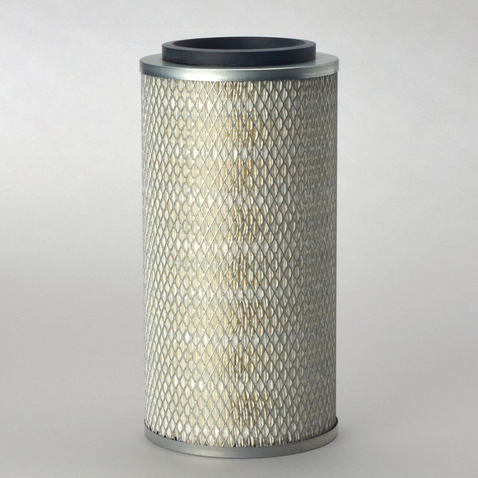 OEM Genie P771557DFS product image 1