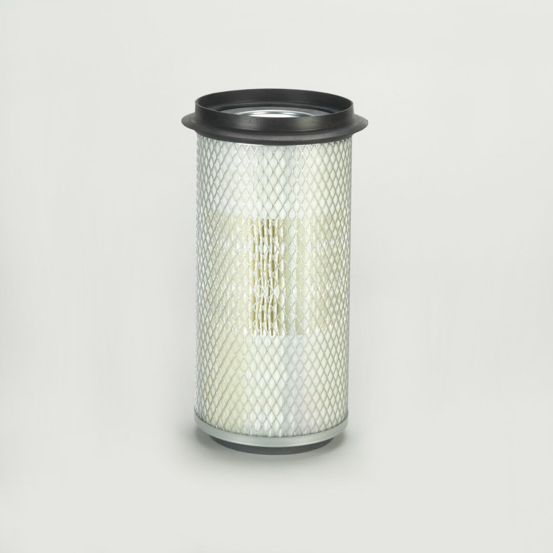 JLG Dsair Filter Primary Round P771559 replacement part image