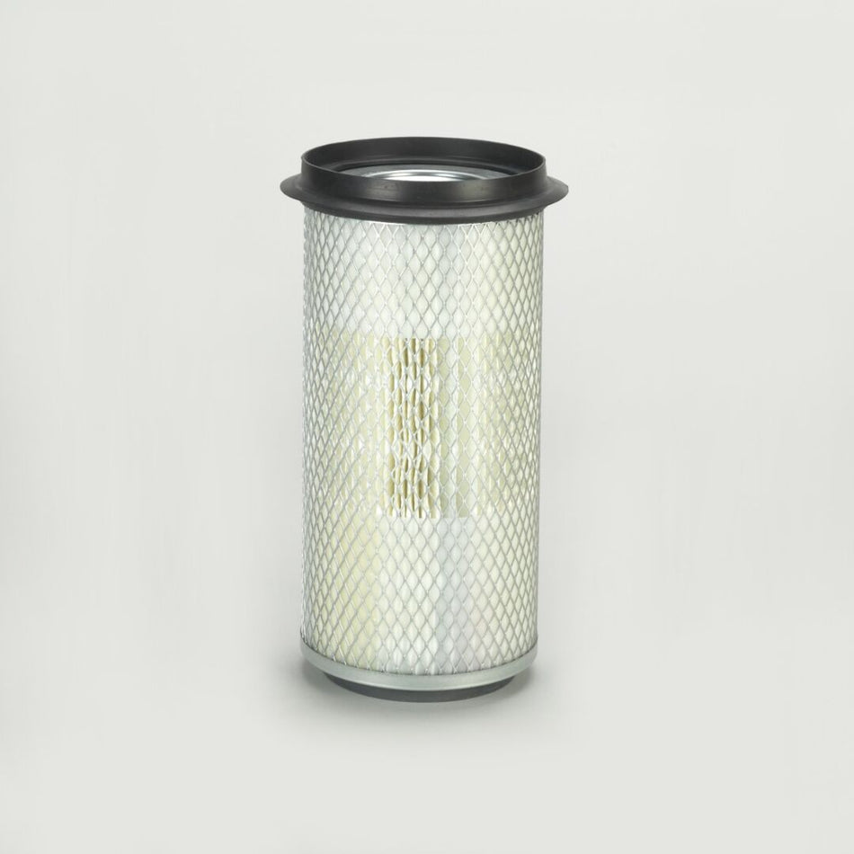 JLG Dsair Filter Primary Round P771559 replacement part image