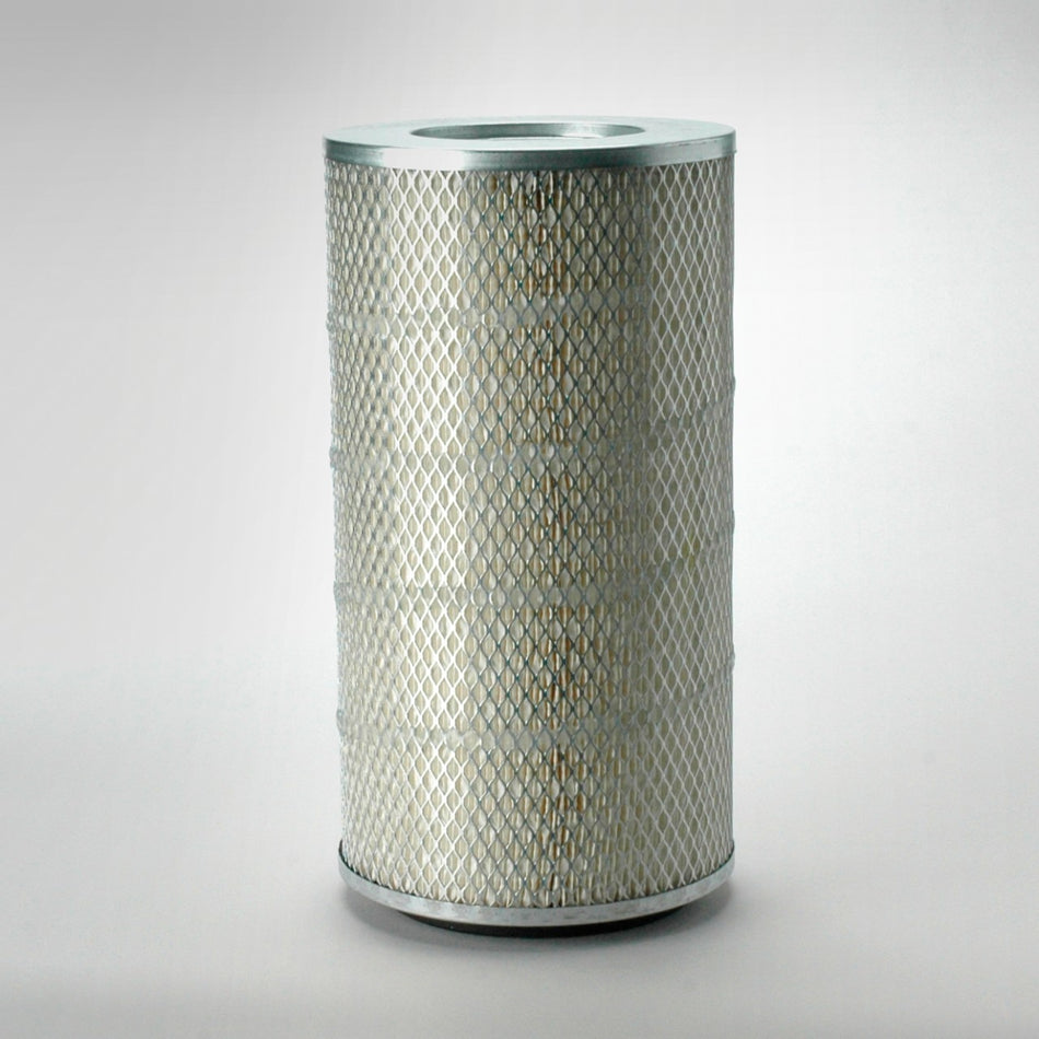 OEM Genie P771561DFS product image 1