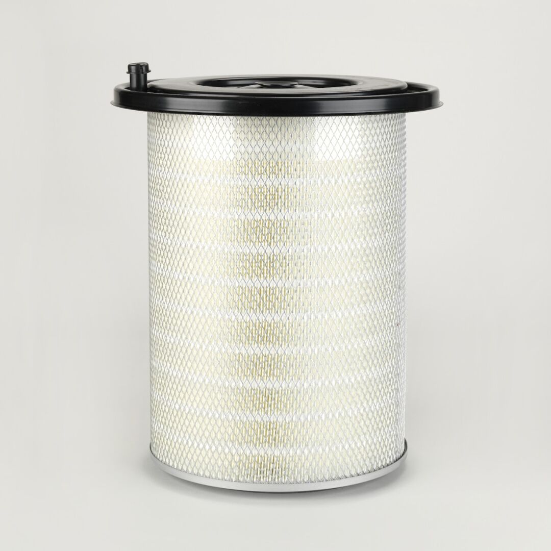 JLG Dsair Filter Primary Round P771573 replacement part image