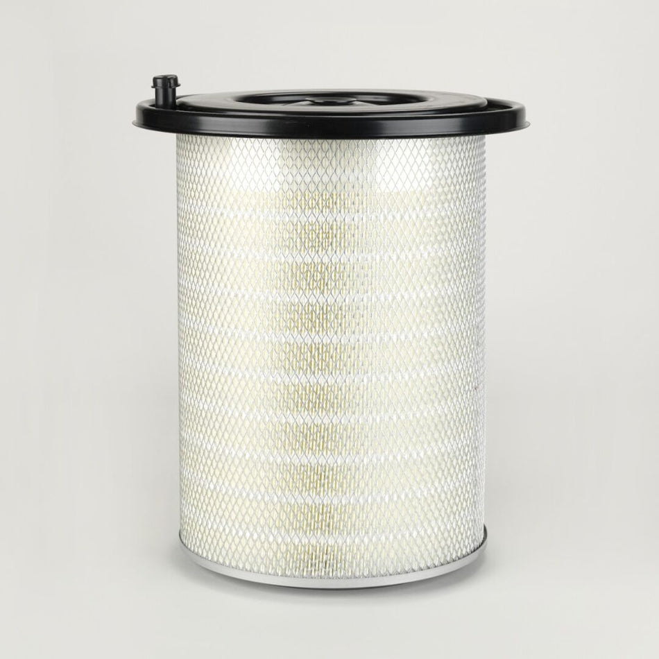 JLG Dsair Filter Primary Round P771573 replacement part image