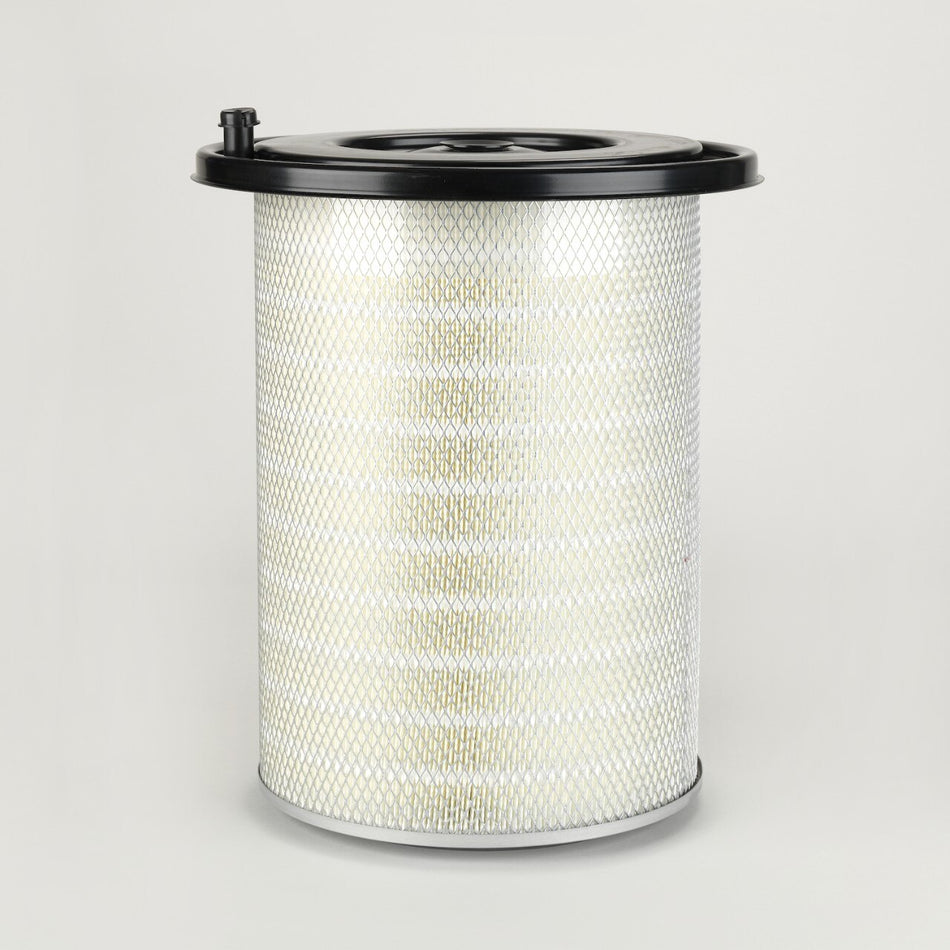 OEM Genie P771573DFS product image 1