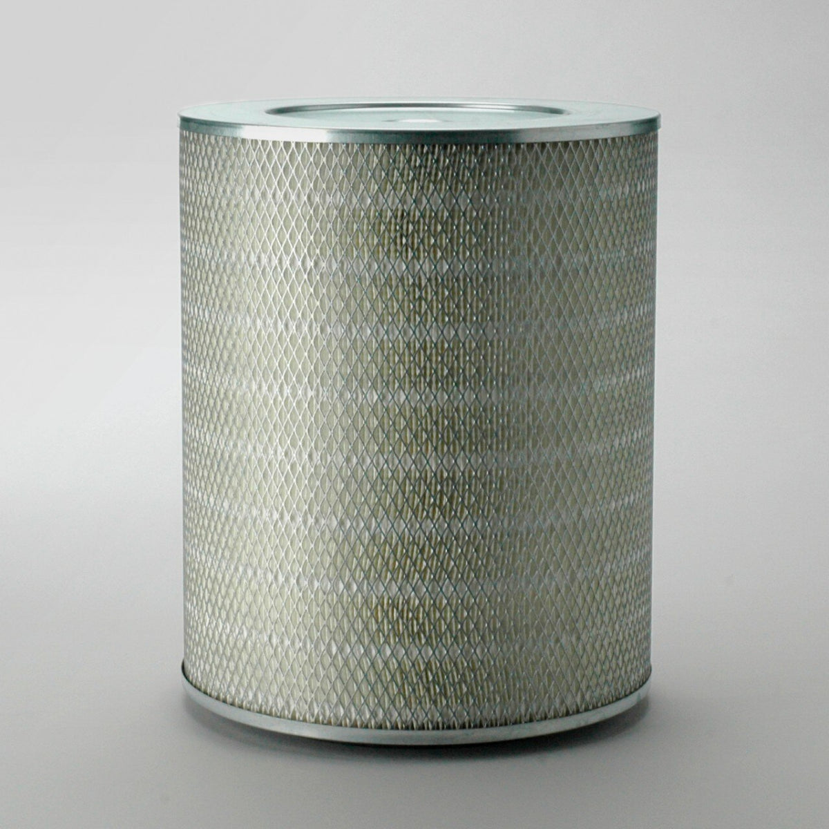 OEM Genie P771575DFS product image 1
