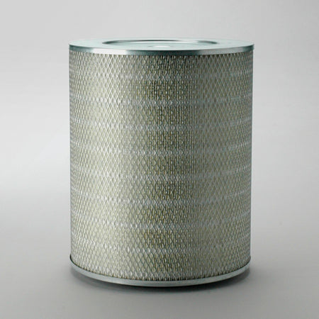 OEM Genie P771575DFS product image 1