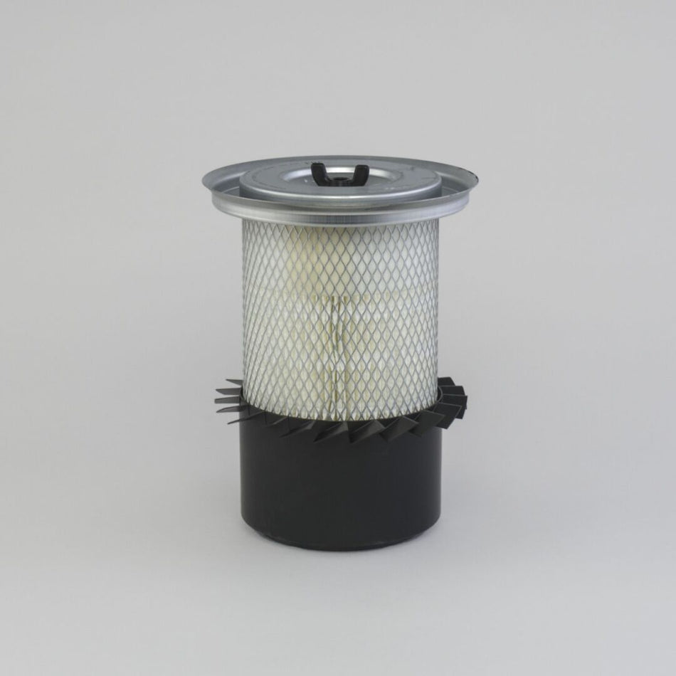 JLG Dsair Filter Primary Round P771589 replacement part image