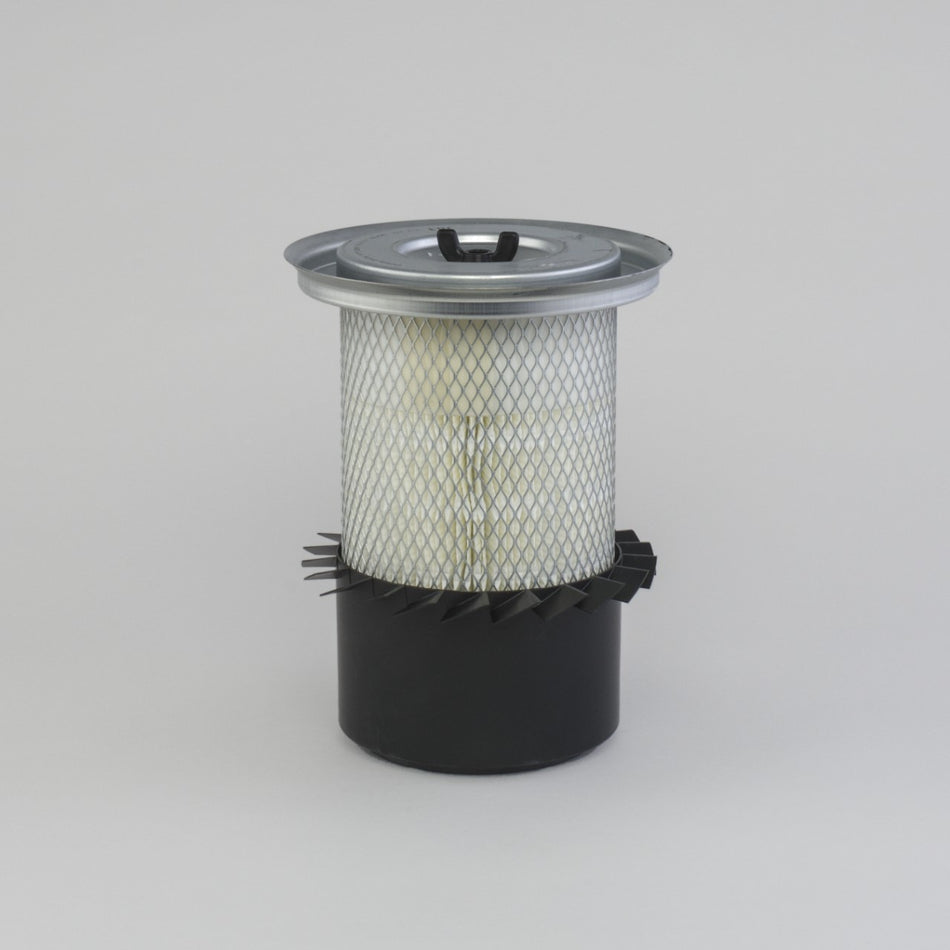 OEM Genie P771589DFS product image 1