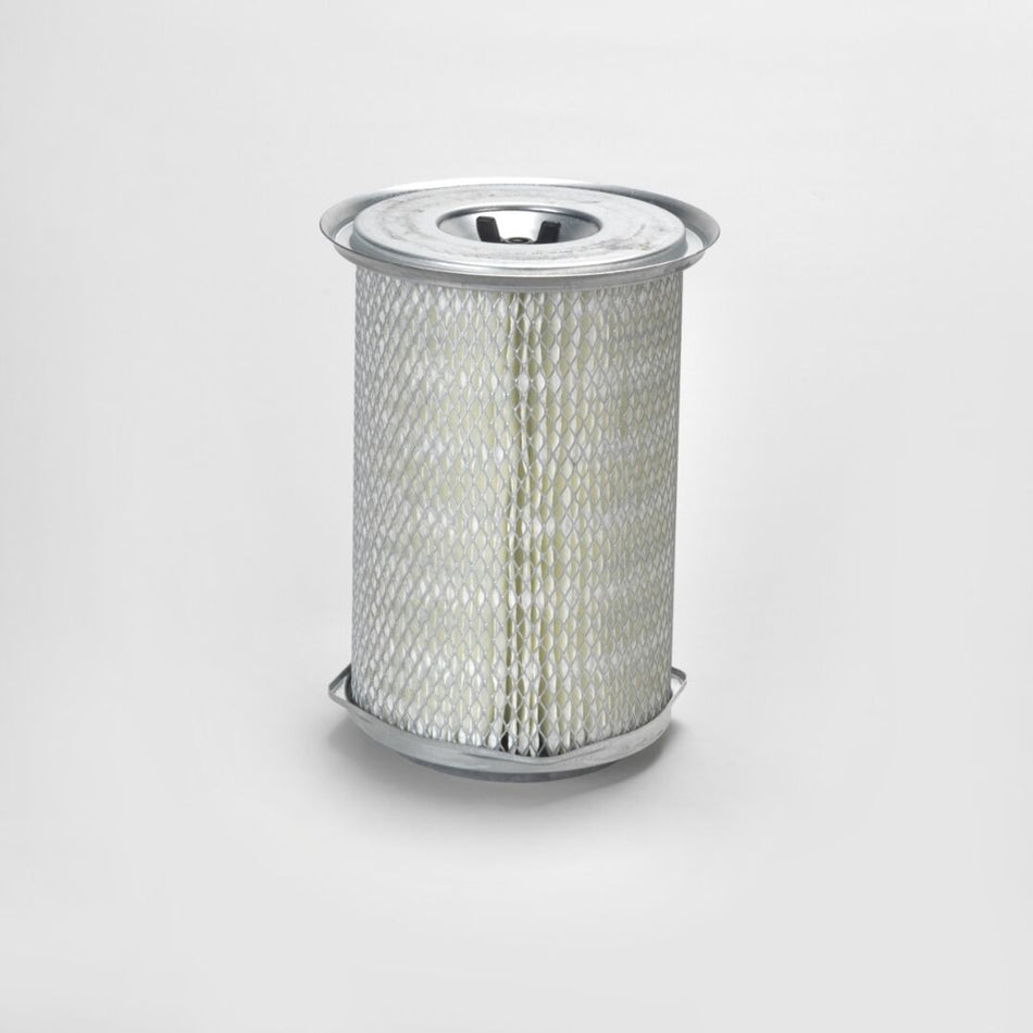 JLG Dsair Filter Primary Round P771590 replacement part image