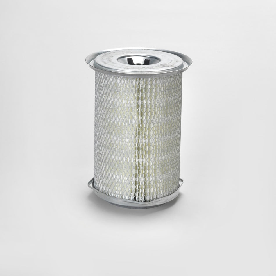 OEM Genie P771590DFS product image 1