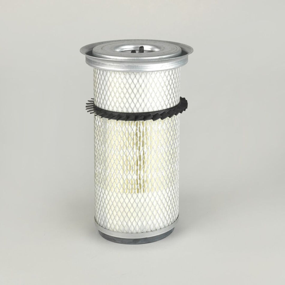 JLG Dsair Filter Primary Round P771591 replacement part image