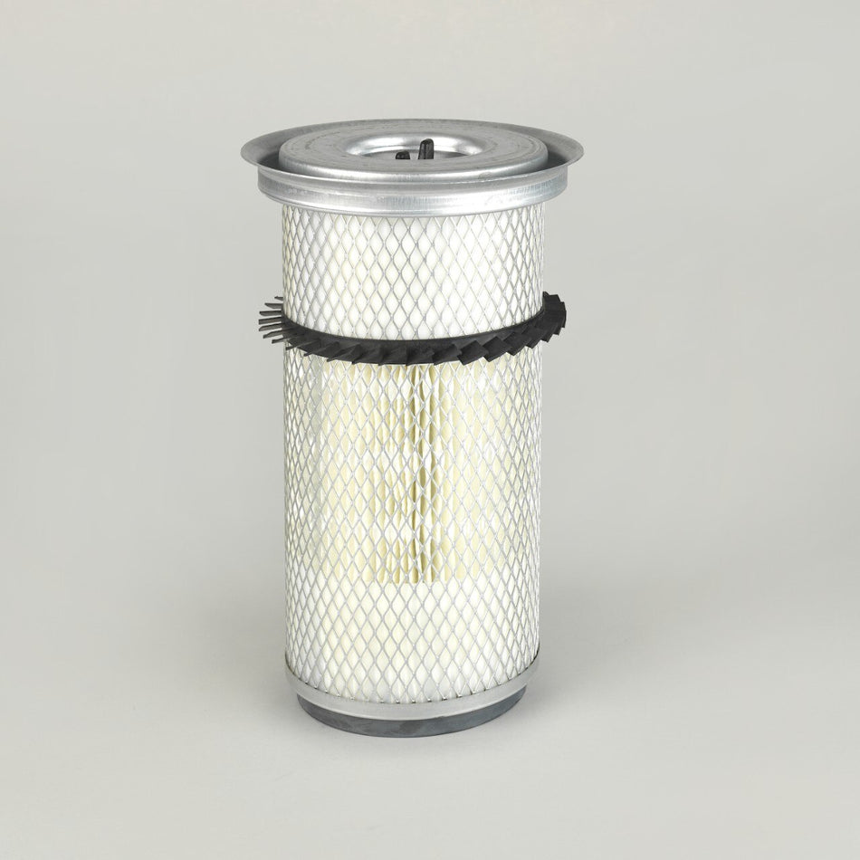 OEM Genie P771591DFS product image 1