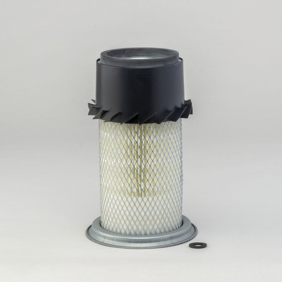 JLG Dsair Filter Primary Round P771592 replacement part image