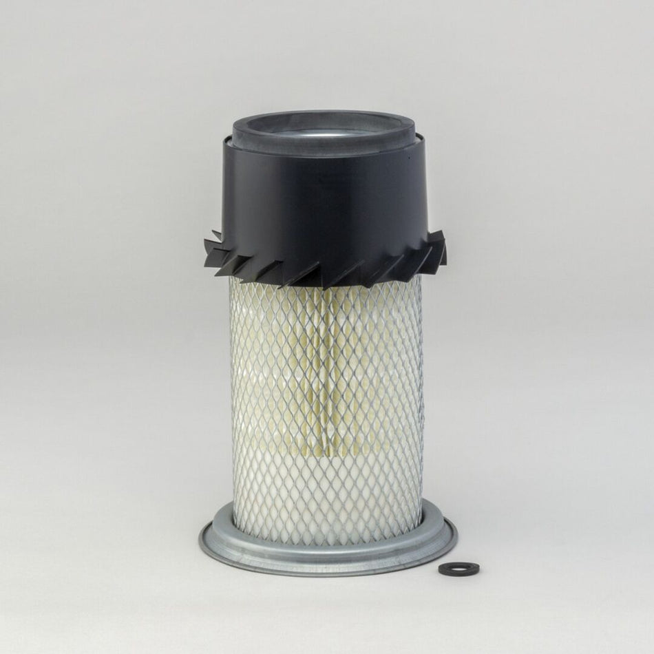 JLG Dsair Filter Primary Round P771592 replacement part image