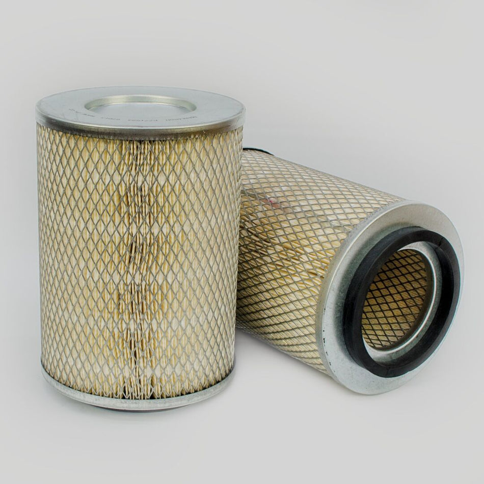 JLG Dsair Filter Primary Round P771593 replacement part image