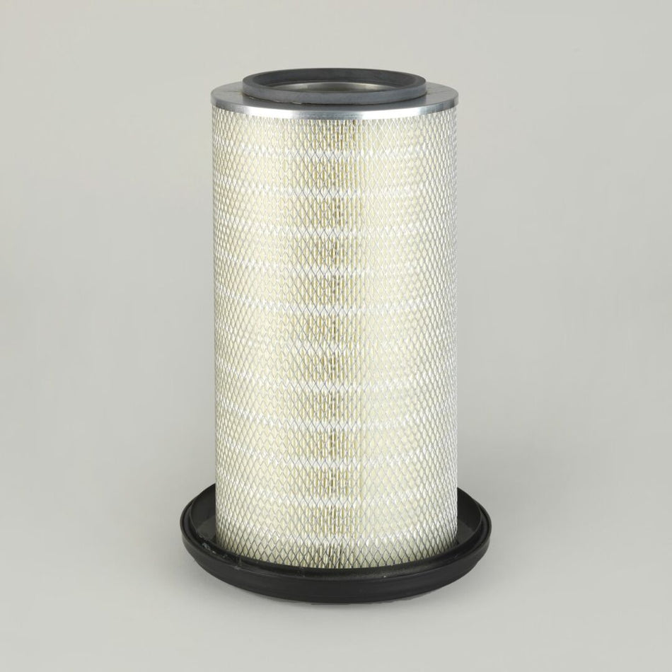 JLG Dsair Filter Primary Round P772507 replacement part image