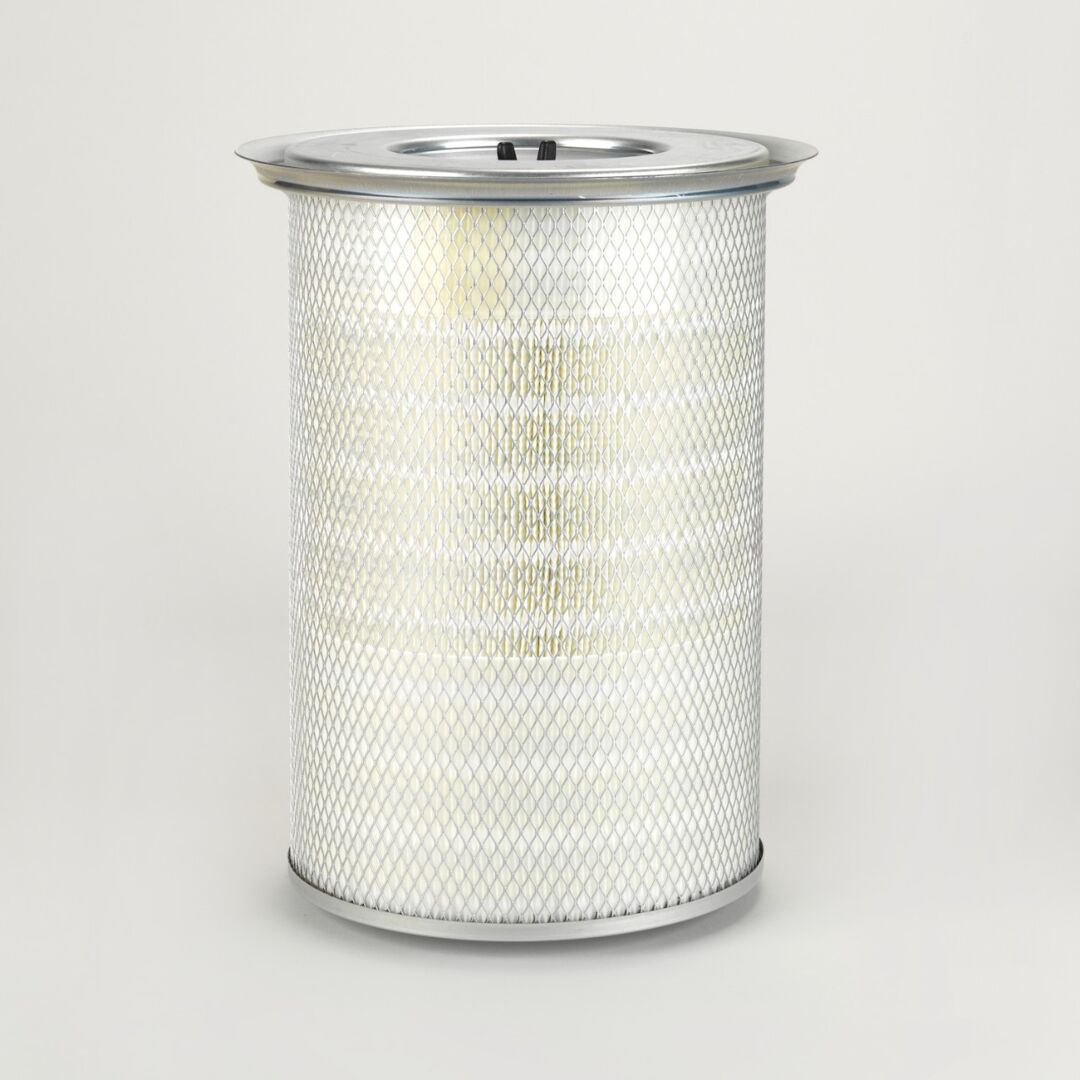 JLG Dsair Filter Primary Round P772520 replacement part image