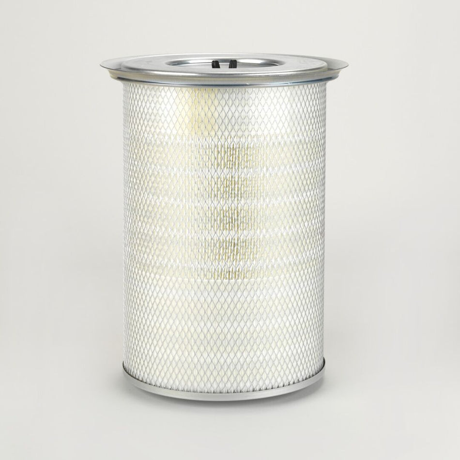 JLG Dsair Filter Primary Round P772520 replacement part image