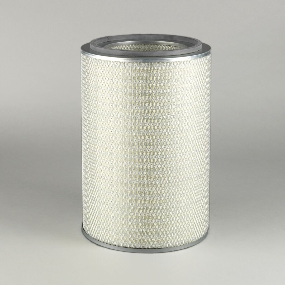 JLG Dsair Filter Primary Round P772521 replacement part image